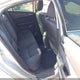 1YVHZ8BH9B5M22245 2011 Mazda Mazda6 I Sport auction photo thumbnail 8