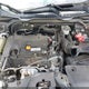 19XFC2F59GE241301 2016 Honda Civic Lx auction photo thumbnail 10