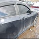 19XFC2F59GE241301 2016 Honda Civic Lx auction photo thumbnail 13