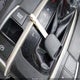 19XFC2F59GE241301 2016 Honda Civic Lx auction photo thumbnail 11