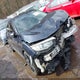 19XFC2F59GE241301 2016 Honda Civic Lx auction photo thumbnail 1