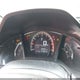 19XFC2F59GE241301 2016 Honda Civic Lx auction photo thumbnail 7