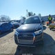 WA1ANAFY0J2213880 2018 Audi Q5 2.0T Premium/2.0T Tech Premium auction photo thumbnail 12