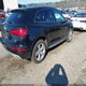 WA1ANAFY0J2213880 2018 Audi Q5 2.0T Premium/2.0T Tech Premium auction photo thumbnail 4