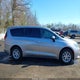 2C4RC1DG9HR516533 2017 Chrysler Pacifica Touring auction photo thumbnail 13