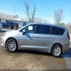 2C4RC1DG9HR516533 2017 Chrysler Pacifica Touring auction photo thumbnail 14