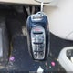 2C4RC1DG9HR516533 2017 Chrysler Pacifica Touring auction photo thumbnail 11