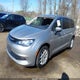 2C4RC1DG9HR516533 2017 Chrysler Pacifica Touring auction photo thumbnail 2