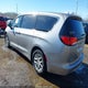 2C4RC1DG9HR516533 2017 Chrysler Pacifica Touring auction photo thumbnail 3