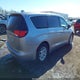 2C4RC1DG9HR516533 2017 Chrysler Pacifica Touring auction photo thumbnail 4