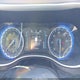 2C4RC1DG9HR516533 2017 Chrysler Pacifica Touring auction photo thumbnail 7