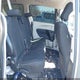 2C4RC1DG9HR516533 2017 Chrysler Pacifica Touring auction photo thumbnail 8