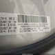 2C4RC1DG9HR516533 2017 Chrysler Pacifica Touring auction photo thumbnail 9