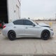 JN1AV7AP3FM790392 2015 Infiniti Q50 Hybrid Sport auction photo thumbnail 13