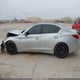 JN1AV7AP3FM790392 2015 Infiniti Q50 Hybrid Sport auction photo thumbnail 14