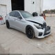 JN1AV7AP3FM790392 2015 Infiniti Q50 Hybrid Sport auction photo thumbnail 1