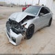 JN1AV7AP3FM790392 2015 Infiniti Q50 Hybrid Sport auction photo thumbnail 2