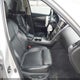JN1AV7AP3FM790392 2015 Infiniti Q50 Hybrid Sport auction photo thumbnail 5