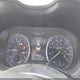 JN1AV7AP3FM790392 2015 Infiniti Q50 Hybrid Sport auction photo thumbnail 7