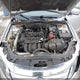 3FAHP0HA3CR261869 2012 Ford Fusion Se auction photo thumbnail 10
