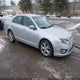 3FAHP0HA3CR261869 2012 Ford Fusion Se auction photo thumbnail 1