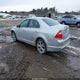 3FAHP0HA3CR261869 2012 Ford Fusion Se auction photo thumbnail 3