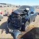 JN8AF5MR6CT102760 2012 Nissan Juke Sv auction photo thumbnail 2