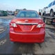 JTDBU4EE9C9175601 2012 Toyota Corolla Le auction photo thumbnail 16