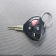 JTDBU4EE9C9175601 2012 Toyota Corolla Le auction photo thumbnail 11