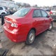 JTDBU4EE9C9175601 2012 Toyota Corolla Le auction photo thumbnail 4