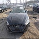 5NPE34AF5KH779294 2019 Hyundai Sonata Sel auction photo thumbnail 12