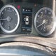 5NPE34AF5KH779294 2019 Hyundai Sonata Sel auction photo thumbnail 15