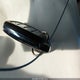 5NPE34AF5KH779294 2019 Hyundai Sonata Sel auction photo thumbnail 11