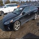 5NPE34AF5KH779294 2019 Hyundai Sonata Sel auction photo thumbnail 2