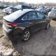 5NPE34AF5KH779294 2019 Hyundai Sonata Sel auction photo thumbnail 4