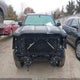 1GTN2UEC4EZ326154 2014 GMC Sierra 1500 Sle auction photo thumbnail 13
