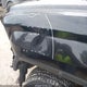 1GTN2UEC4EZ326154 2014 GMC Sierra 1500 Sle auction photo thumbnail 21