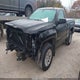1GTN2UEC4EZ326154 2014 GMC Sierra 1500 Sle auction photo thumbnail 2