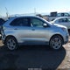 2FMPK4K97JBB15623 2018 Ford Edge Titanium auction photo thumbnail 14