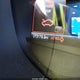2FMPK4K97JBB15623 2018 Ford Edge Titanium auction photo thumbnail 16