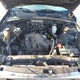 1FMCU93168KC72106 2008 Ford Escape Xlt auction photo thumbnail 10