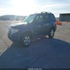 1FMCU93168KC72106 2008 Ford Escape Xlt auction photo thumbnail 2