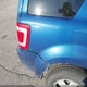1FMCU93168KC72106 2008 Ford Escape Xlt auction photo thumbnail 6