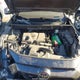 2T3W1RFV2MC139385 2021 Toyota Rav4 Xle auction photo thumbnail 10