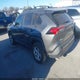 2T3W1RFV2MC139385 2021 Toyota Rav4 Xle auction photo thumbnail 3