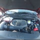 1C6SRFJPXSN737085 2025 Ram 1500 Laramie 4X4 5'7 Box auction photo thumbnail 10