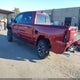 1C6SRFJPXSN737085 2025 Ram 1500 Laramie 4X4 5'7 Box auction photo thumbnail 3