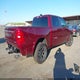 1C6SRFJPXSN737085 2025 Ram 1500 Laramie 4X4 5'7 Box auction photo thumbnail 4
