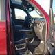 1C6SRFJPXSN737085 2025 Ram 1500 Laramie 4X4 5'7 Box auction photo thumbnail 5