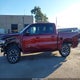 1C6SRFJPXSN737085 2025 Ram 1500 Laramie 4X4 5'7 Box auction photo thumbnail 6
